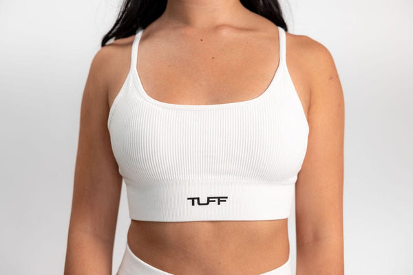 http://uk.tuffwraps.com/cdn/shop/products/classic-ribbed-sports-bra-white-s-women-s-sports-bra-tuffwraps-30300232679512_600x.jpg?v=1687967154