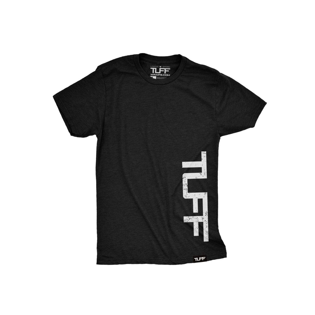 TUFF Side Youth Tee Youth T-shirt