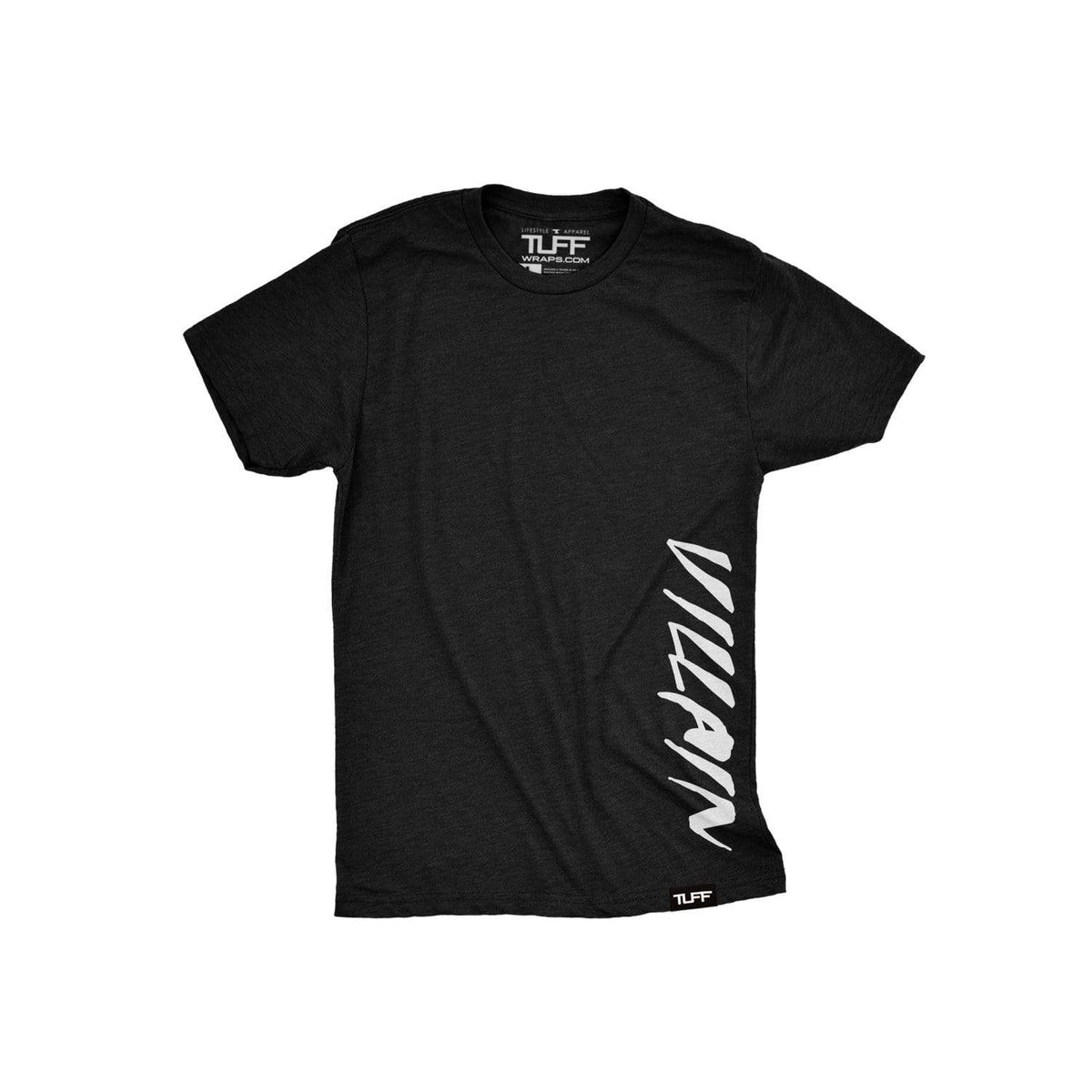 Villain Side Youth Tee Youth T-shirt