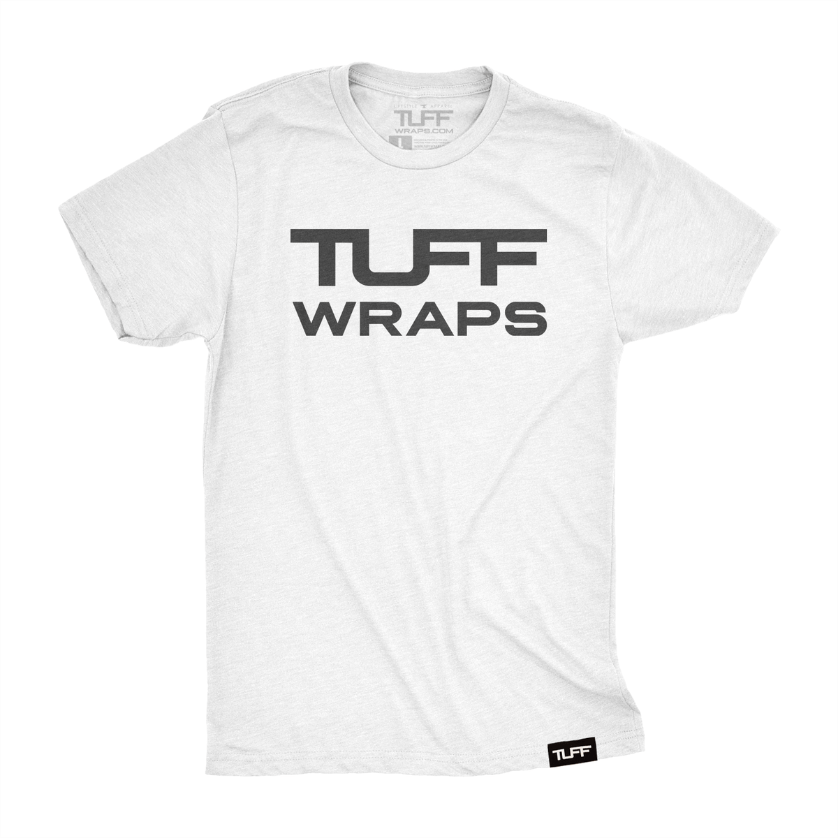 TUFF Original Tee T-shirt