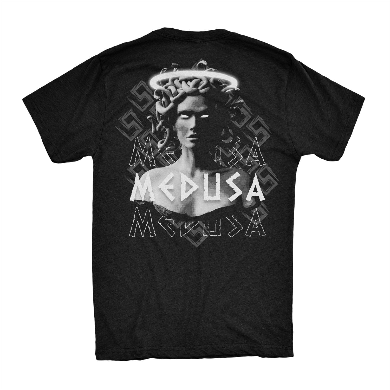 Medusa Tee T-shirt