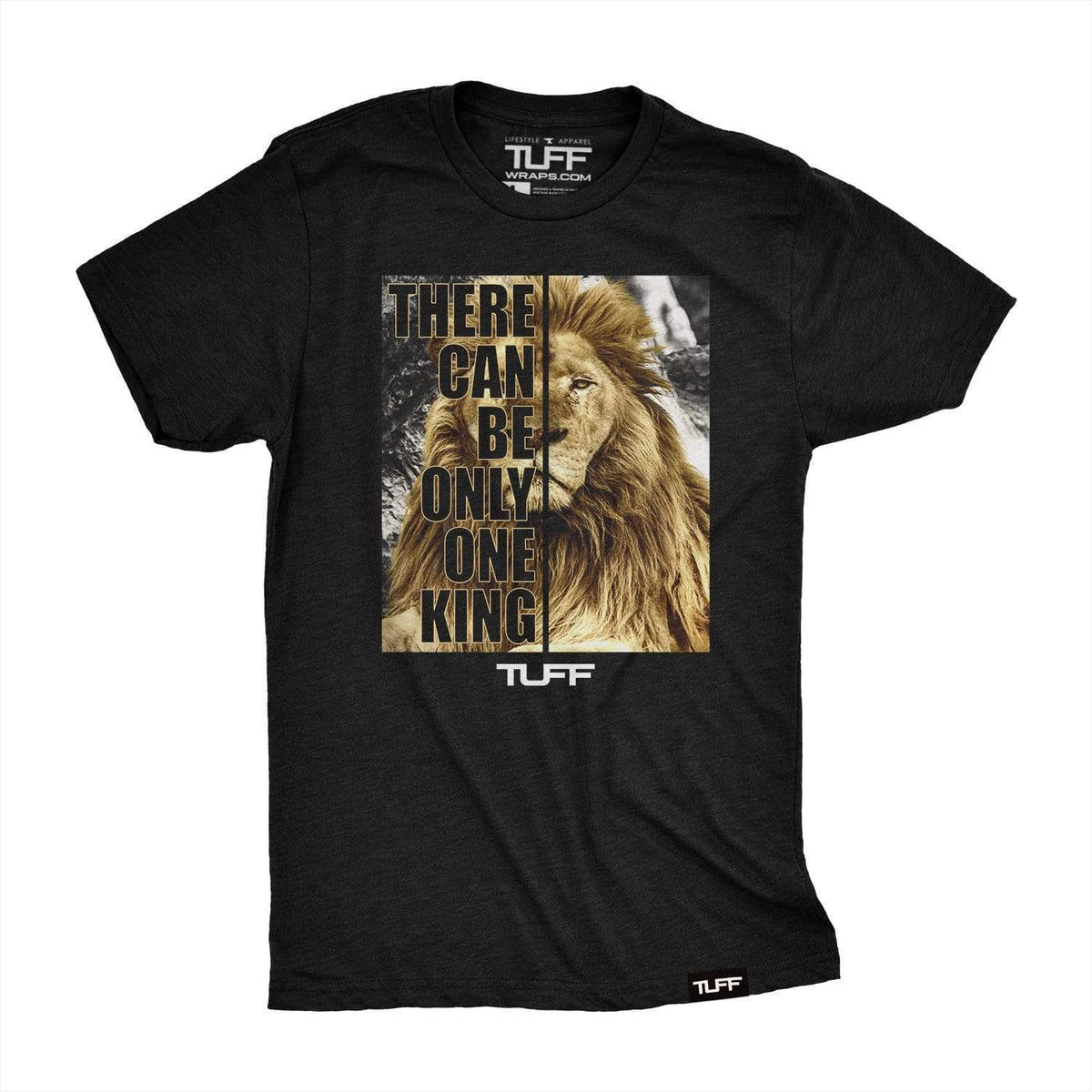 The Lion King Tee T-shirt