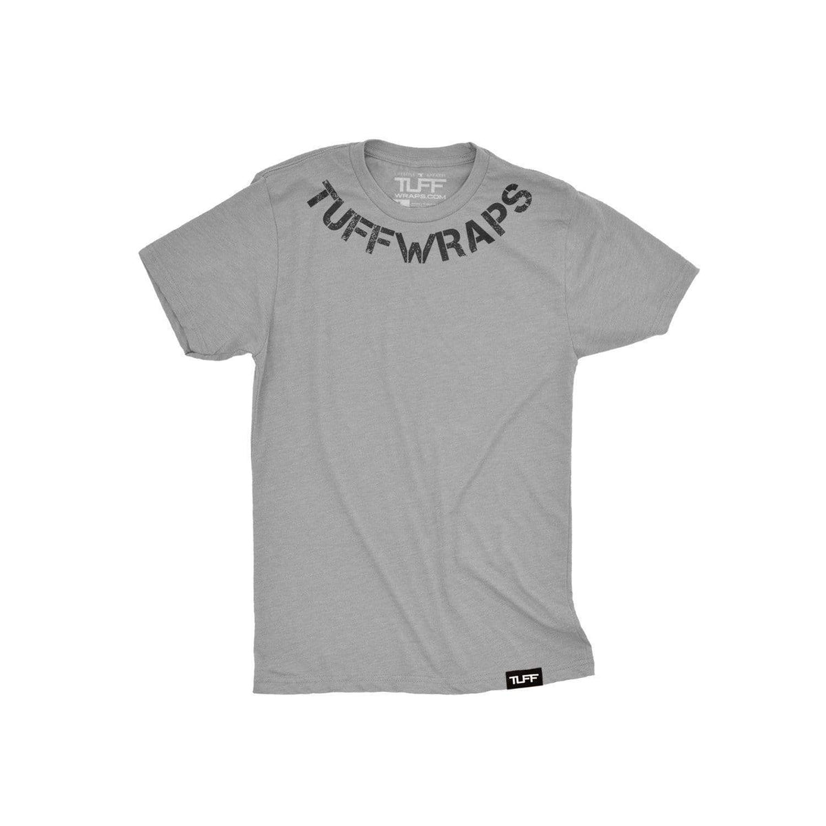TUFF Curve Youth Tee Youth T-shirt