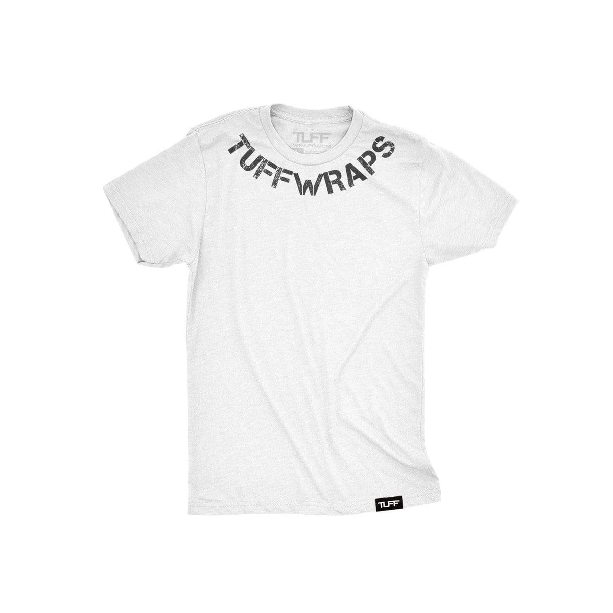TUFF Curve Youth Tee Youth T-shirt