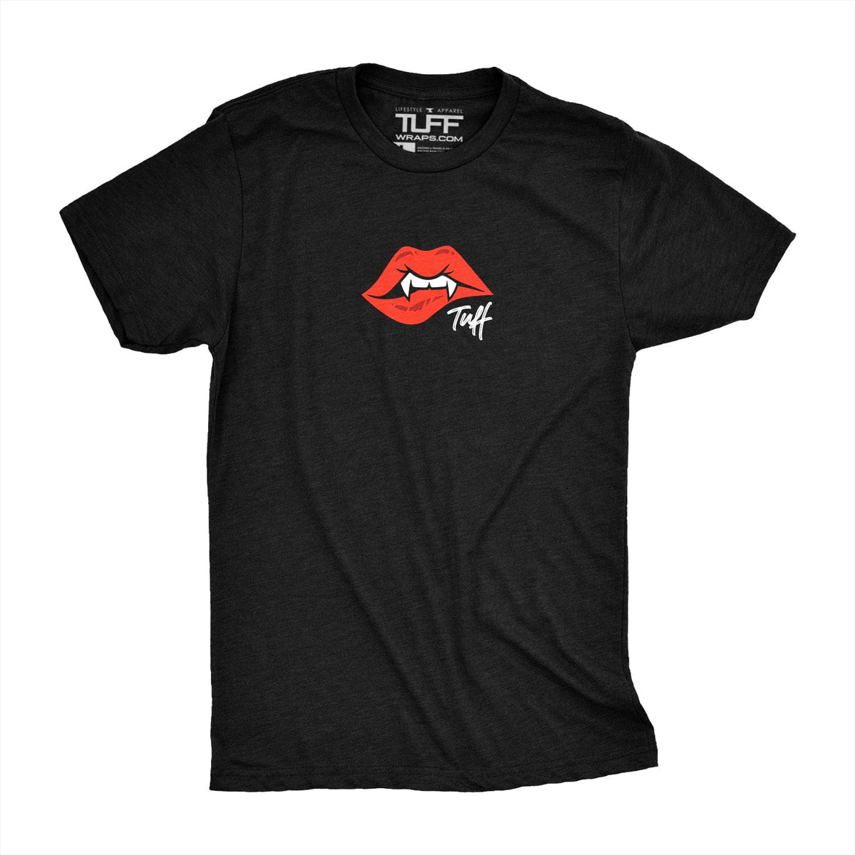 Vampire&#39;s Kiss Tee T-shirt