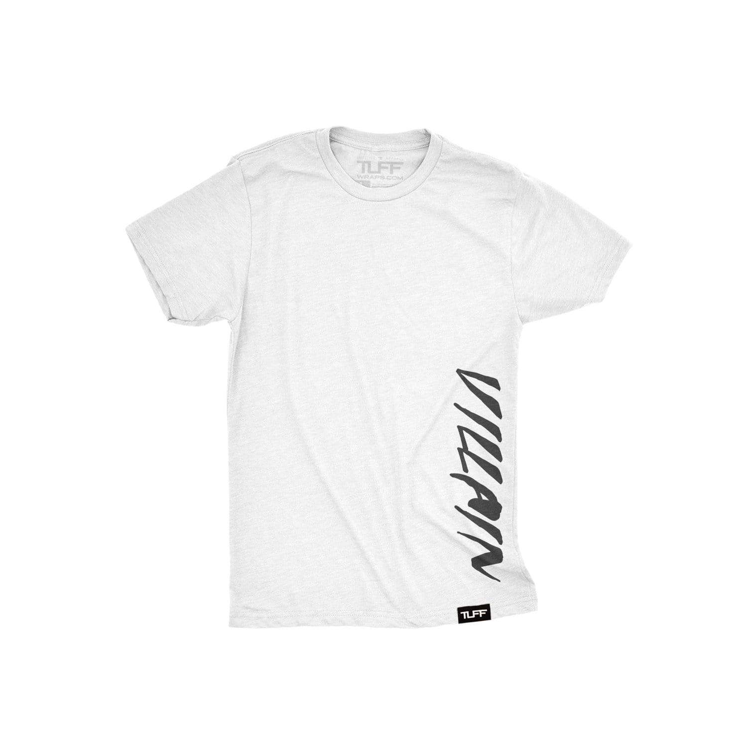 Villain Side Youth Tee Youth T-shirt